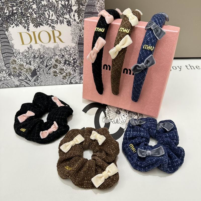 MiuMiu 2PCS hh (9)